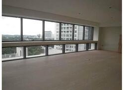 Hana (D10), Condominium #482796631